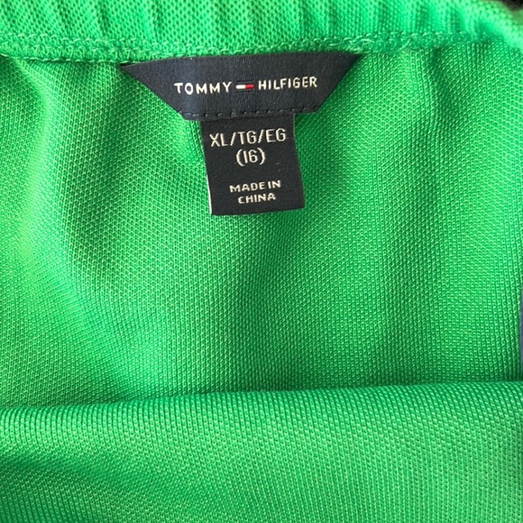 Tommy Hilfiger Romper - Picture 6 of 9